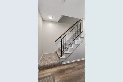 4172 Gorman Avenue, Englewood, OH 45322 - Photo 15