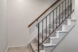 4172 Gorman Ave, Englewood, OH 45322 - Photo 15