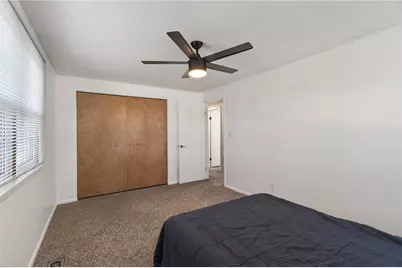 4172 Gorman Avenue, Englewood, OH 45322 - Photo 23