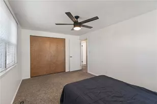 4172 Gorman Ave, Englewood, OH 45322 - Photo 23