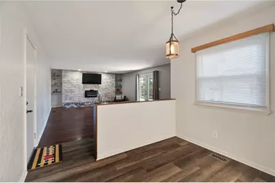 4172 Gorman Avenue, Englewood, OH 45322 - Photo 11