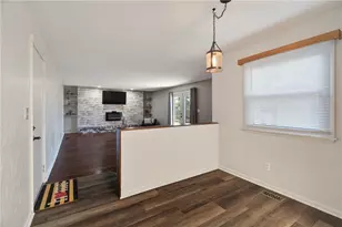 4172 Gorman Ave, Englewood, OH 45322 - Photo 11