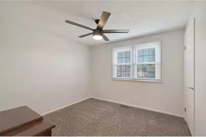 4172 Gorman Avenue, Englewood, OH 45322 - Photo 21