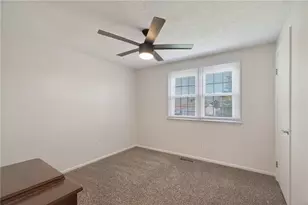 4172 Gorman Ave, Englewood, OH 45322 - Photo 21