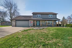 4172 Gorman Ave, Englewood, OH 45322 - Photo 33