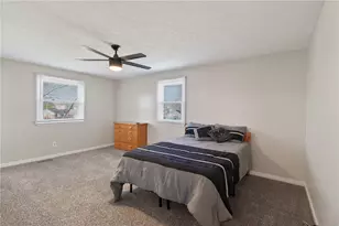 4172 Gorman Ave, Englewood, OH 45322 - Photo 17