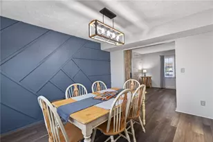 4172 Gorman Ave, Englewood, OH 45322 - Photo 7