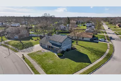 4172 Gorman Avenue, Englewood, OH 45322 - Photo 35