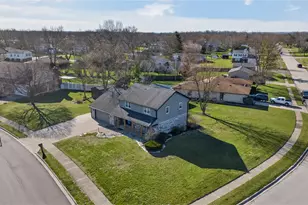 4172 Gorman Ave, Englewood, OH 45322 - Photo 35