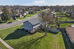 4172 Gorman Ave, Englewood, OH 45322 - Photo 31