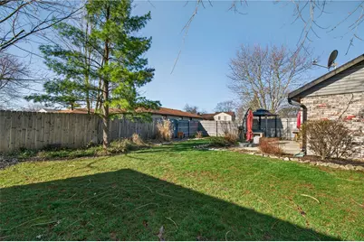 4172 Gorman Avenue, Englewood, OH 45322 - Photo 29