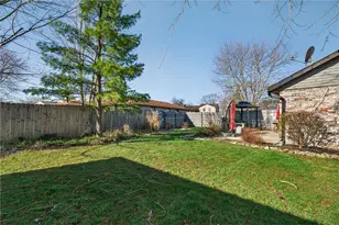 4172 Gorman Ave, Englewood, OH 45322 - Photo 29