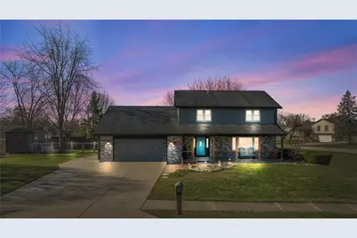 4172 Gorman Avenue, Englewood, OH 45322 - Photo 1