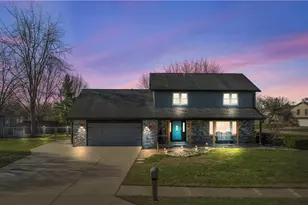 4172 Gorman Ave, Englewood, OH 45322 - Photo 1