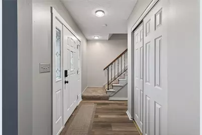 4172 Gorman Avenue, Englewood, OH 45322 - Photo 3