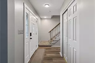 4172 Gorman Ave, Englewood, OH 45322 - Photo 3