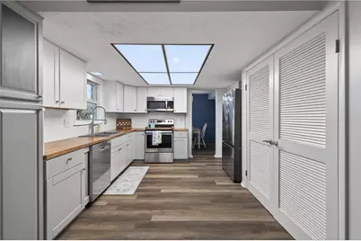 4172 Gorman Avenue, Englewood, OH 45322 - Photo 9