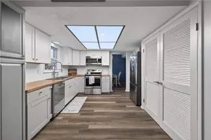 4172 Gorman Ave, Englewood, OH 45322 - Photo 9