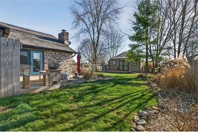 4172 Gorman Avenue, Englewood, OH 45322 - Photo 27