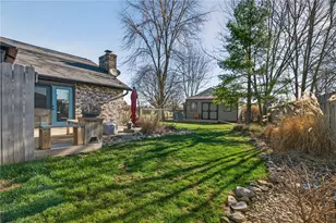 4172 Gorman Ave, Englewood, OH 45322 - Photo 27