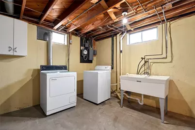 4796 Archmore Drive, Kettering, OH 45440 - Photo 27