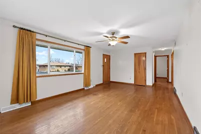 4796 Archmore Drive, Kettering, OH 45440 - Photo 9