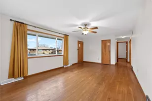 4796 Archmore Dr, Kettering, OH 45440 - Photo 9