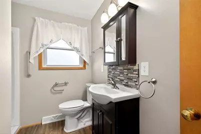 4796 Archmore Drive, Kettering, OH 45440 - Photo 19