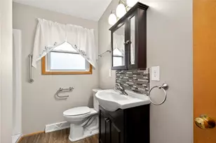 4796 Archmore Dr, Kettering, OH 45440 - Photo 19