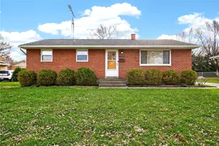 4796 Archmore Dr, Kettering, OH 45440 - Photo 1