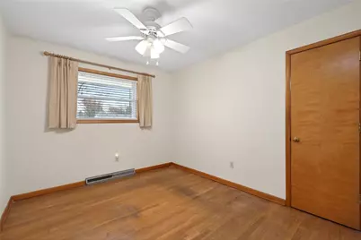 4796 Archmore Drive, Kettering, OH 45440 - Photo 15