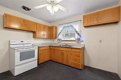 4796 Archmore Drive, Kettering, OH 45440 - Photo 11