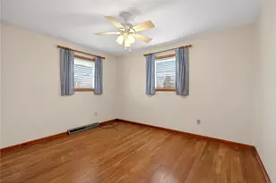 4796 Archmore Dr, Kettering, OH 45440 - Photo 21