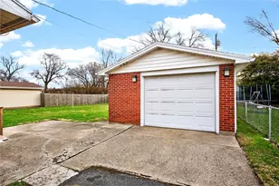 4796 Archmore Dr, Kettering, OH 45440 - Photo 33