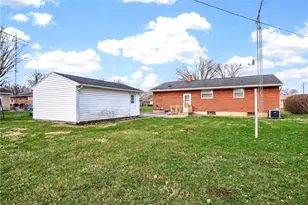 4796 Archmore Dr, Kettering, OH 45440 - Photo 31