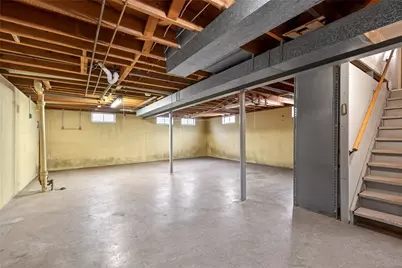 4796 Archmore Drive, Kettering, OH 45440 - Photo 23