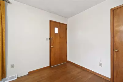 4796 Archmore Drive, Kettering, OH 45440 - Photo 5