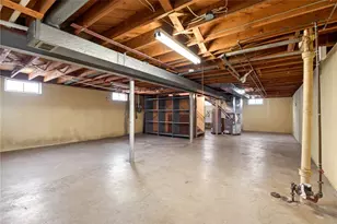 4796 Archmore Dr, Kettering, OH 45440 - Photo 25