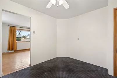 4796 Archmore Drive, Kettering, OH 45440 - Photo 13