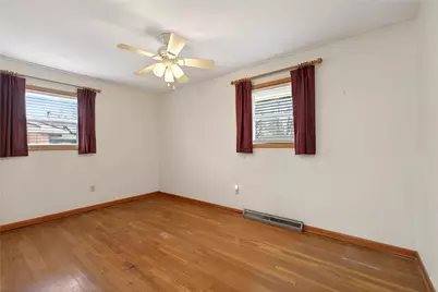 4796 Archmore Drive, Kettering, OH 45440 - Photo 17