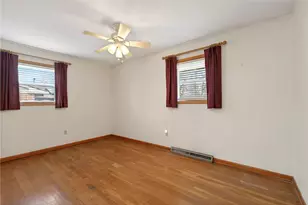 4796 Archmore Dr, Kettering, OH 45440 - Photo 17