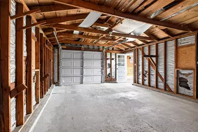 4796 Archmore Drive, Kettering, OH 45440 - Photo 35