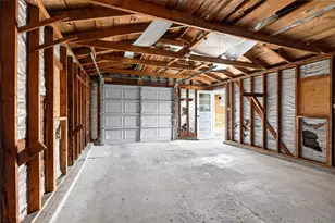 4796 Archmore Dr, Kettering, OH 45440 - Photo 35