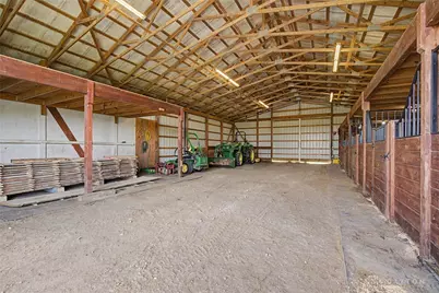 3051 E Spring Valley Paintersville Road, Xenia, OH 45385 - Photo 71