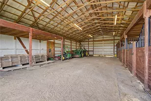 3051 E Spring Valley Paintersville Rd, Xenia, OH 45385 - Photo 71