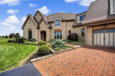 3051 E Spring Valley Paintersville Road, Xenia, OH 45385 - Photo 55