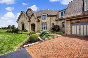 3051 E Spring Valley Paintersville Rd, Xenia, OH 45385 - Photo 55