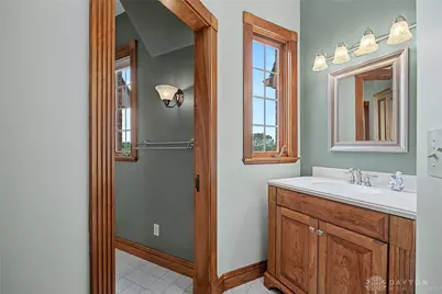 3051 E Spring Valley Paintersville Road, Xenia, OH 45385 - Photo 43
