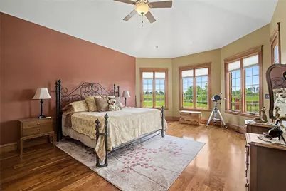 3051 E Spring Valley Paintersville Road, Xenia, OH 45385 - Photo 13