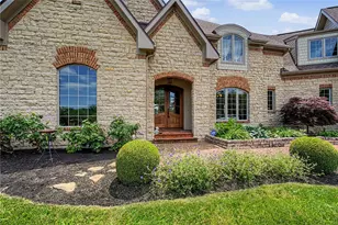 3051 E Spring Valley Paintersville Rd, Xenia, OH 45385 - Photo 91